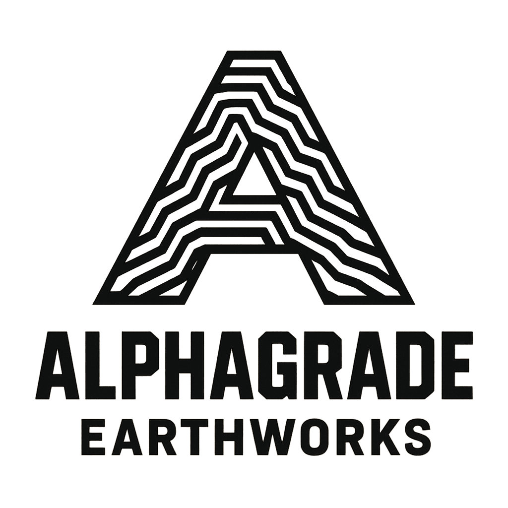 Logo 7