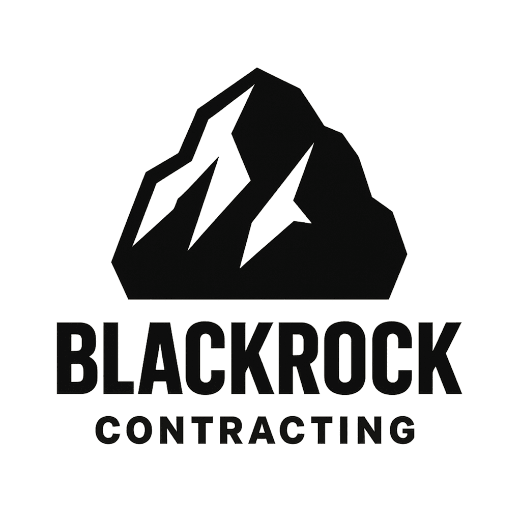 Logo 6