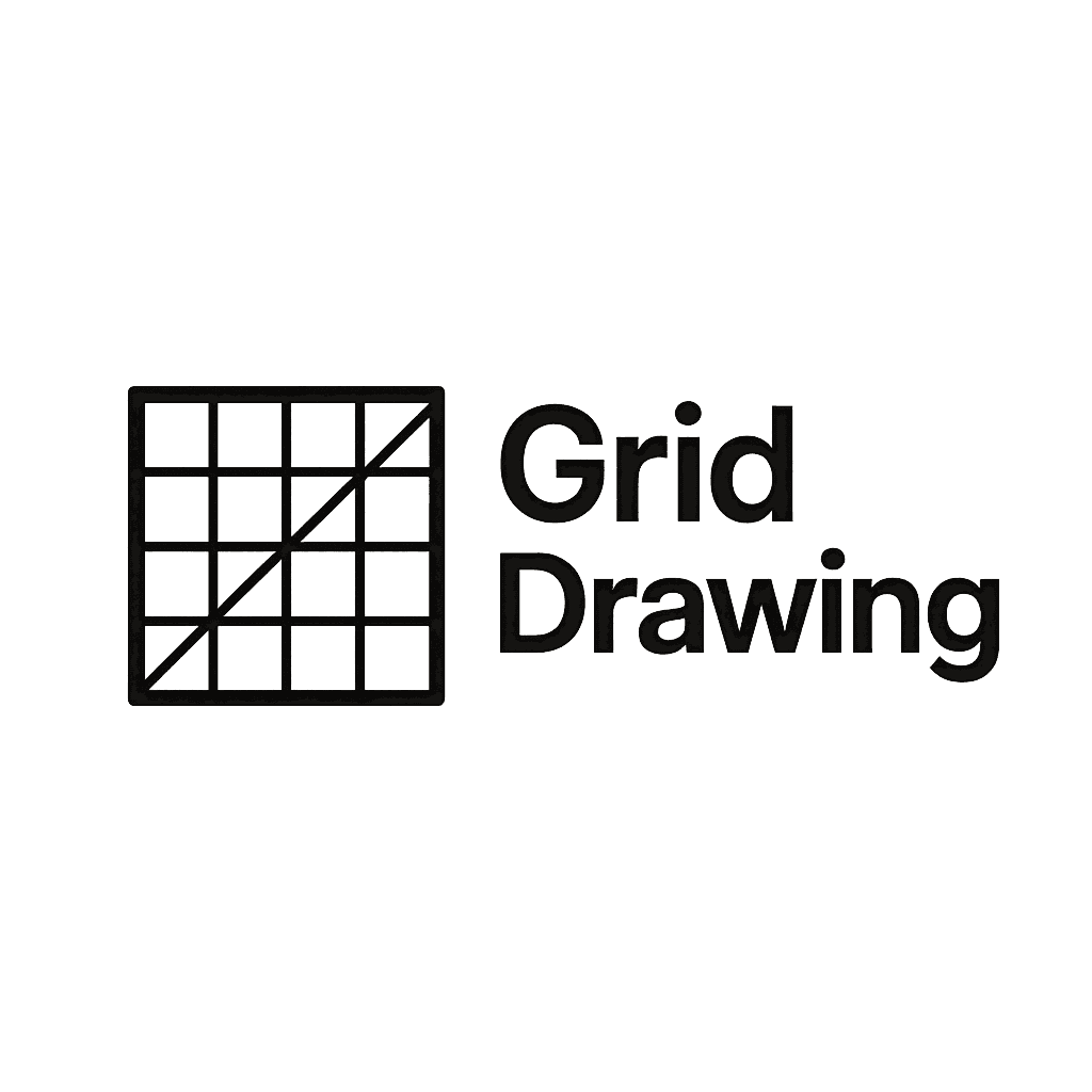 Logo 5