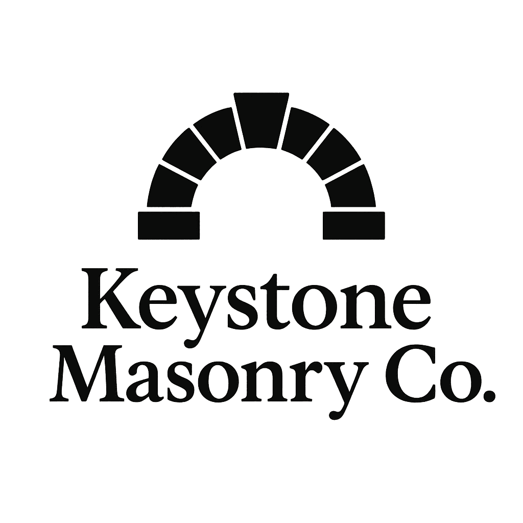 Logo 4
