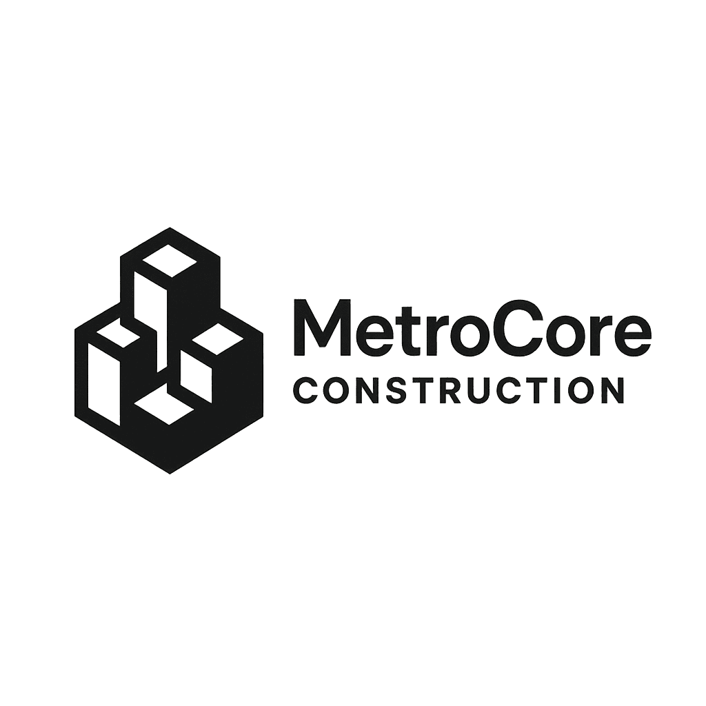 Logo 3