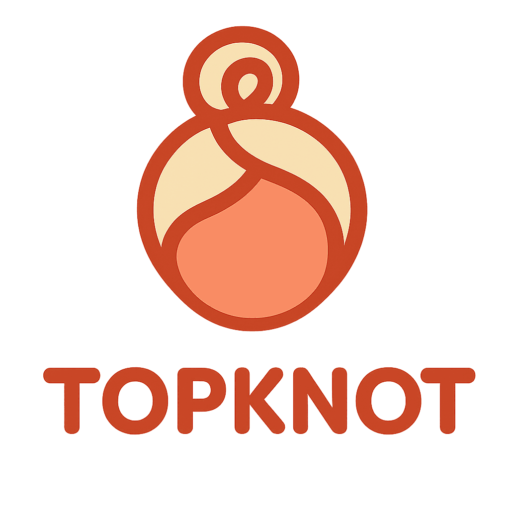 Volunteer organization logo