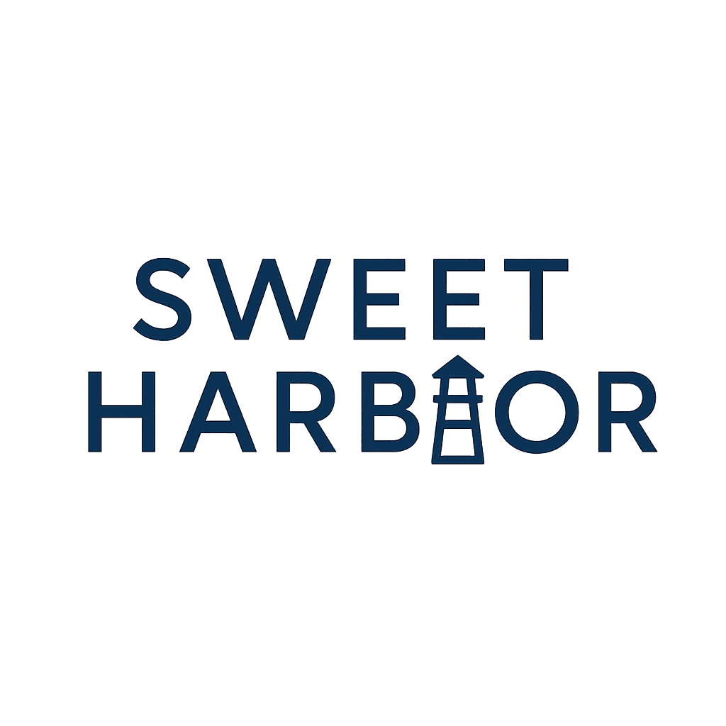Tech training program logo